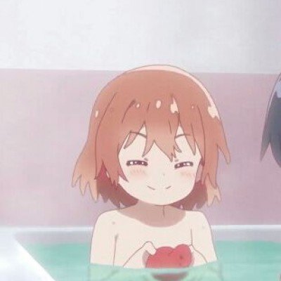 学生对贾浅浅评价较好