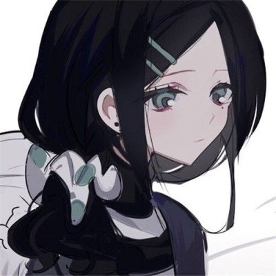 A股半日缩量2420亿