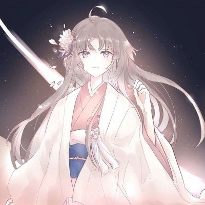 特朗普拟建“凯旋门” 方案获批