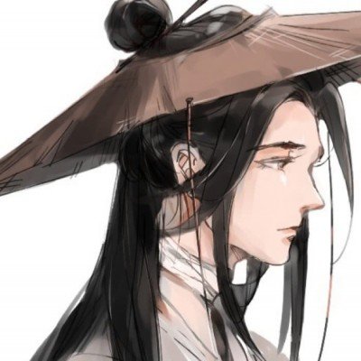 二次初恋