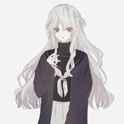 小泡芙颜值